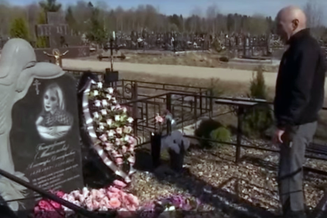 Кадр видео программы "ЧП. Прямой эфир"/НТВ