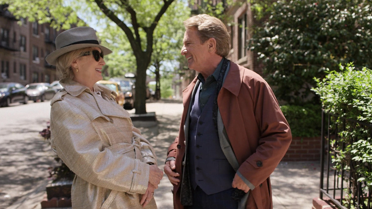 Источник: kinopoisk.ru