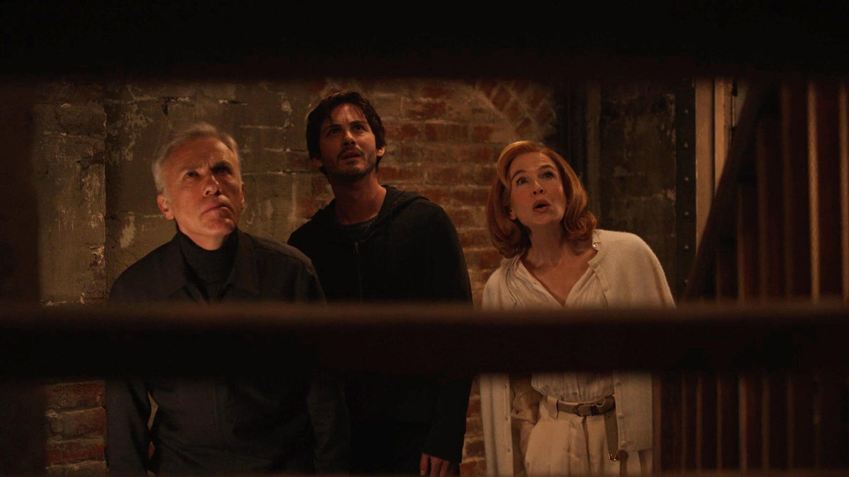 Источник: kino.mail.ru