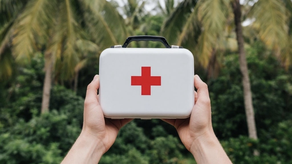 Картинка сгенерирована с помощью ИИ.