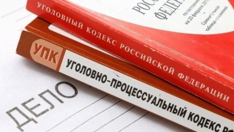      Фото: ИА «Победа26»