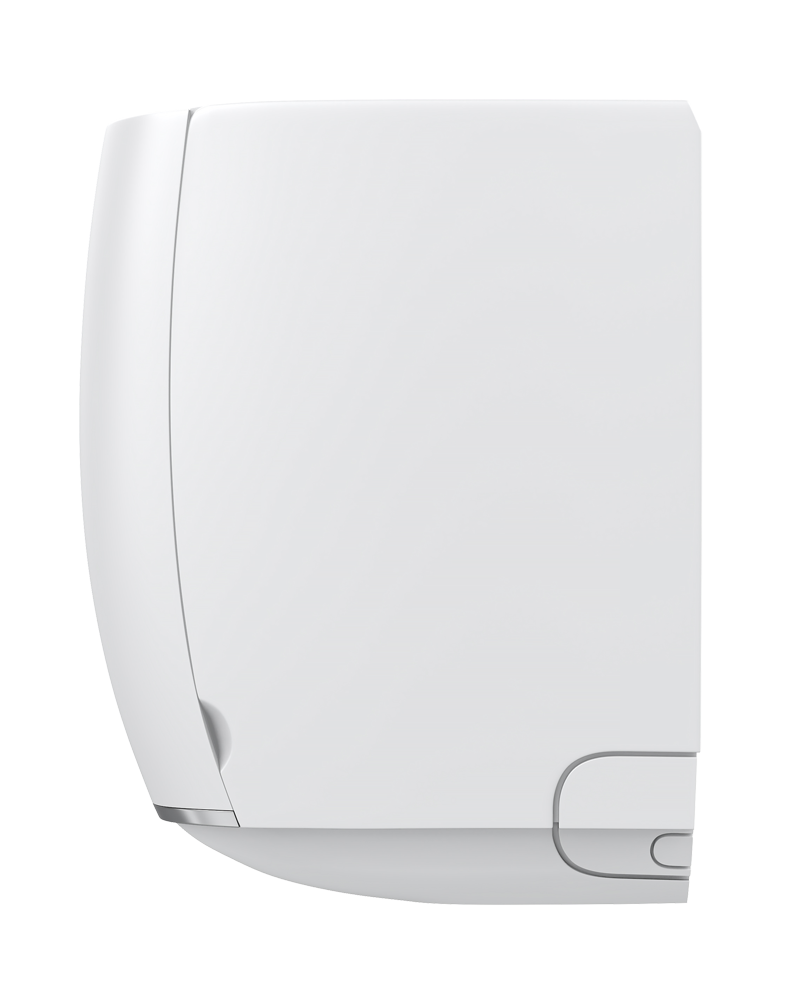 Кондиционеры Hisense Expert Pro DC Inverter R32 | Мастер Холода