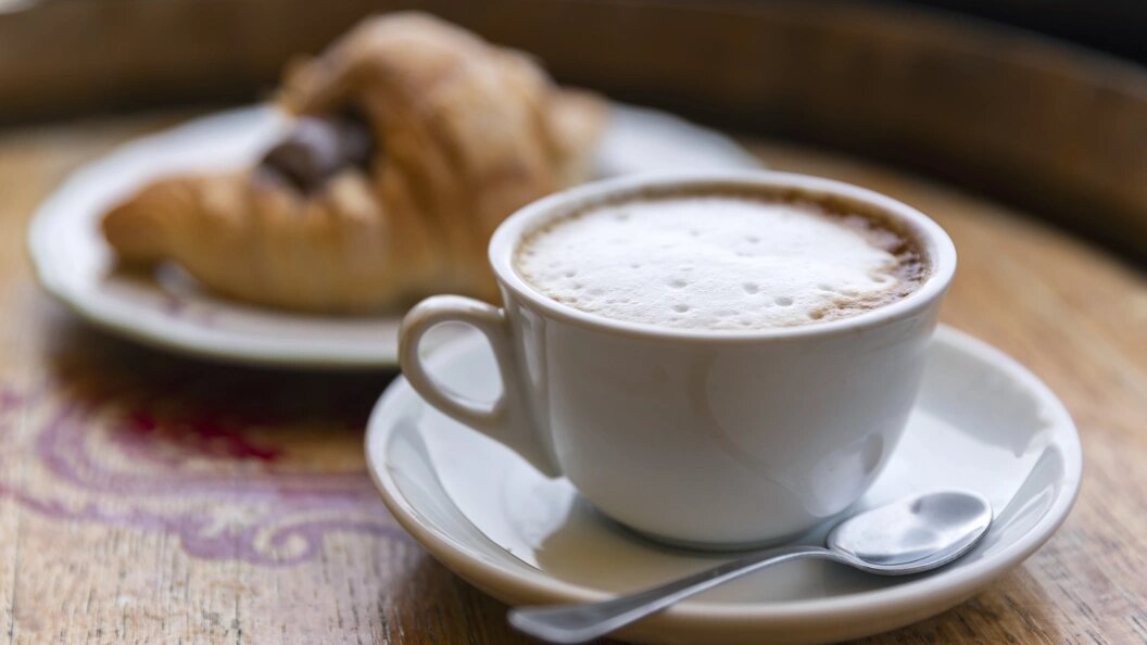    Фото: Aleksey Smyshlyaev/Global Look Press