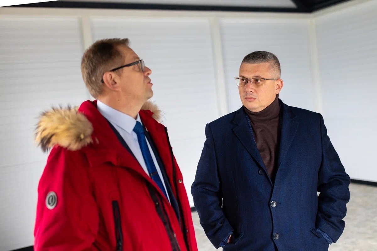 Листайте вправо, чтобы увидеть больше изображений