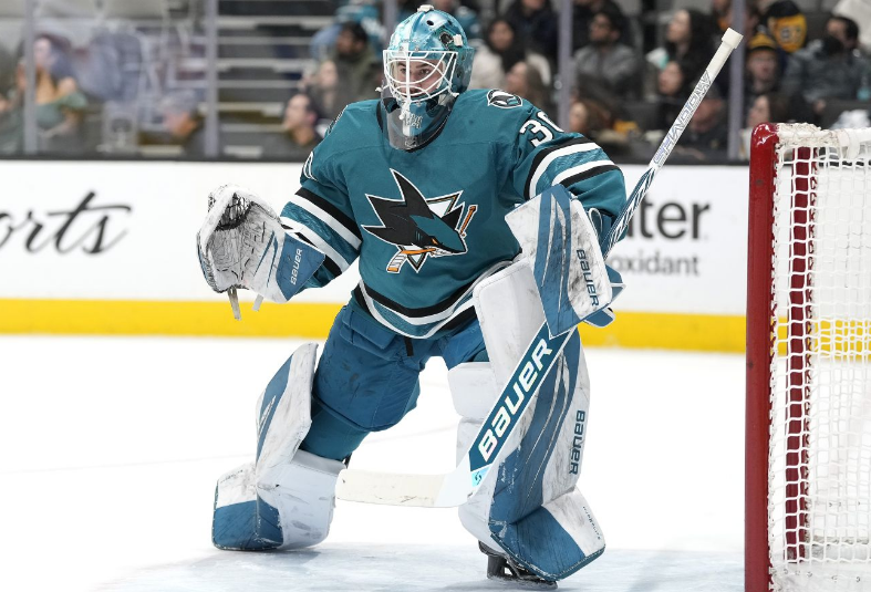 чемпионат.ком