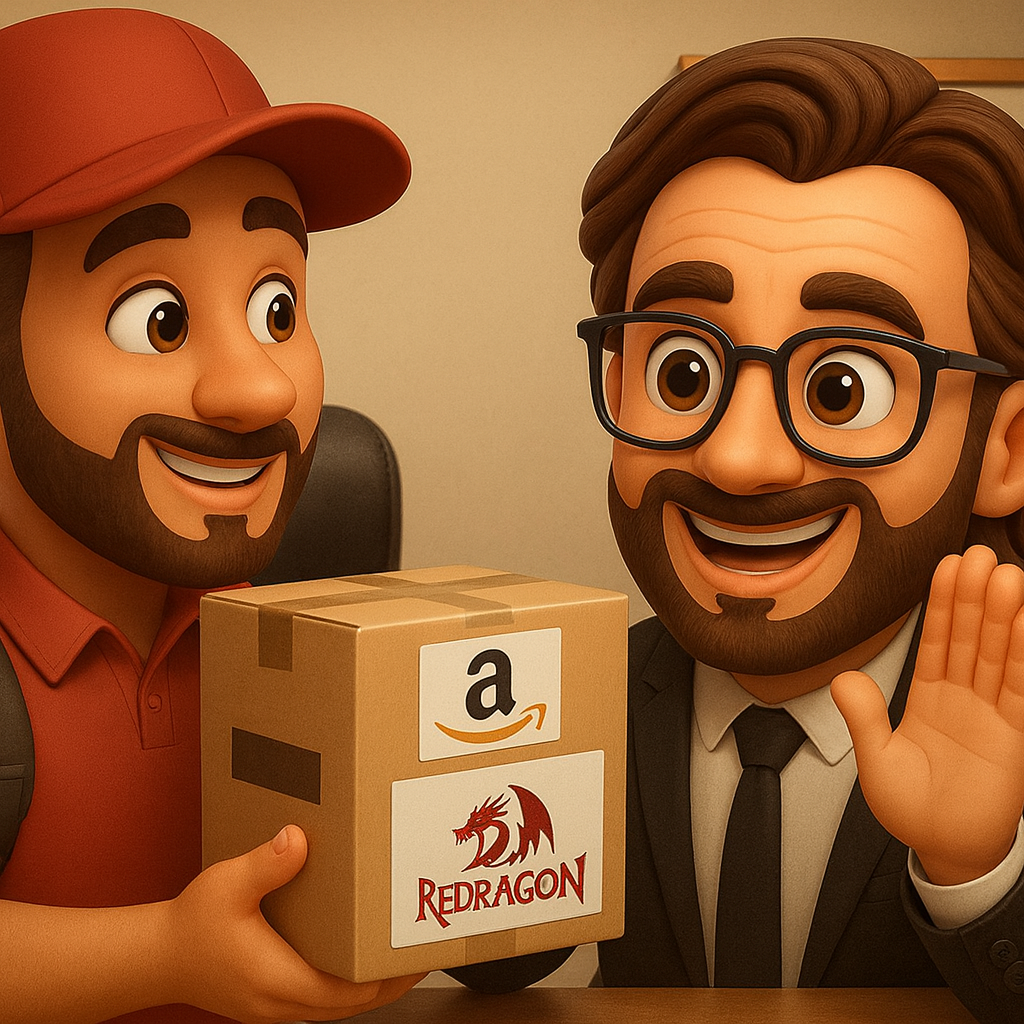 B2B-доставка Wildberries для бизнеса