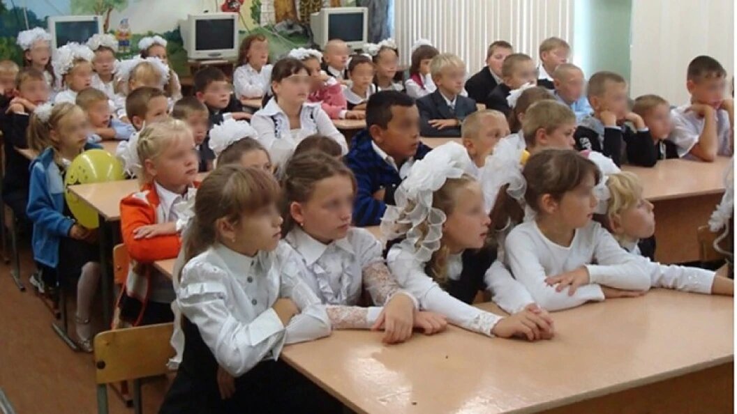    фото: скриншот видео