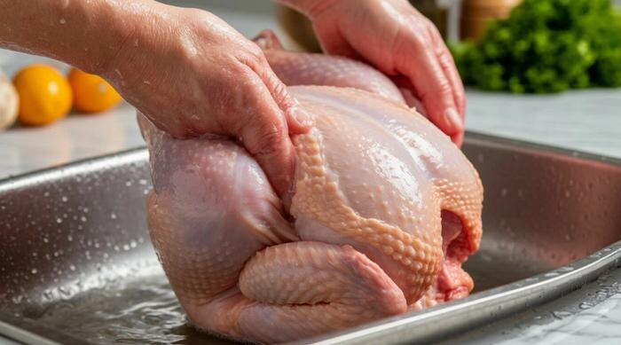 Обложка © «Шедеврум» / Life.ru