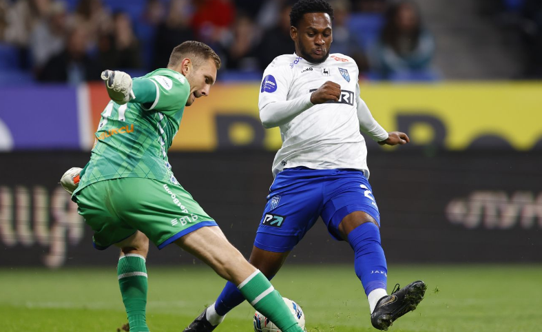 чемпионат.ком