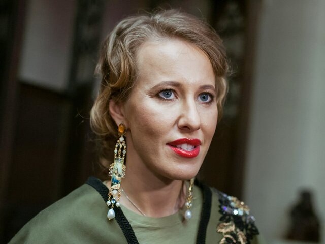    Фото: Москва 24/Александр Авилов