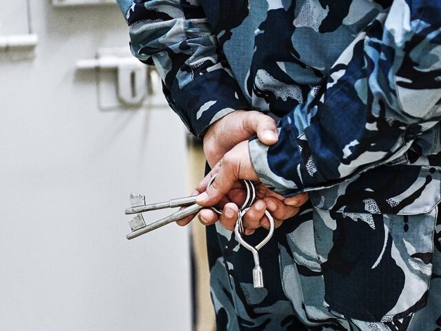    Фото: РИА Новости/Владимир Песня