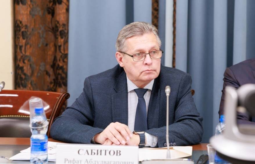    Источник фото: Общественная палата РФ