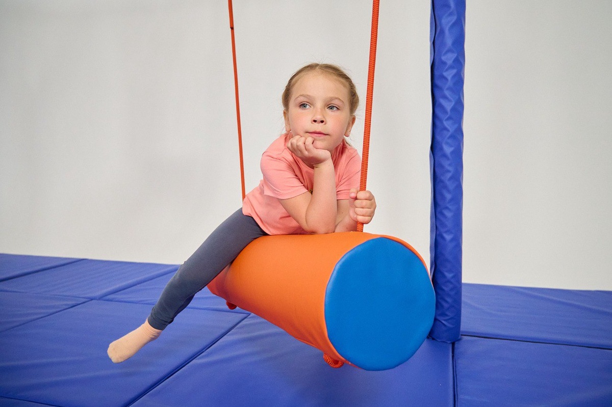 Бревно Совы 