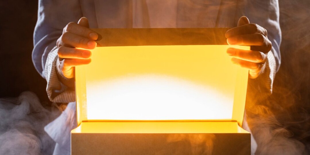 Простые эффективные практики для регуляции состояния