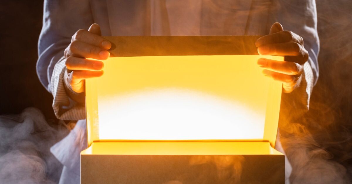 Источник: https://ru.freepik.com