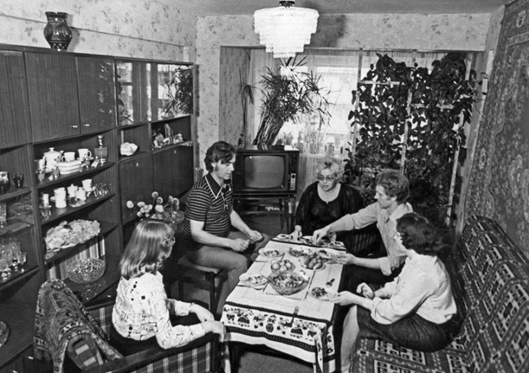 Фото из свободных источников