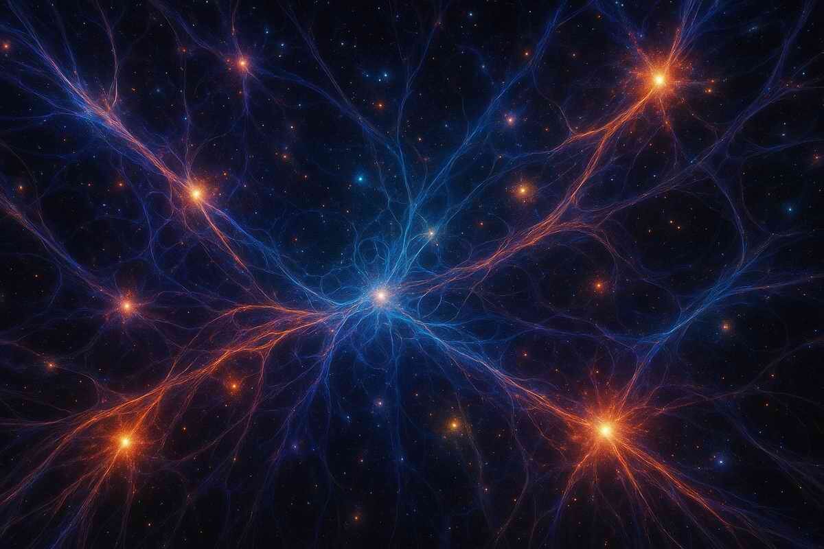 Как проверить теорию струн