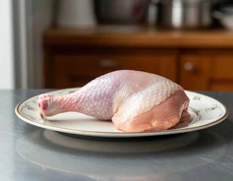    Изображение сгенерировано нейросетью Шедеврум Ирина Моргунова