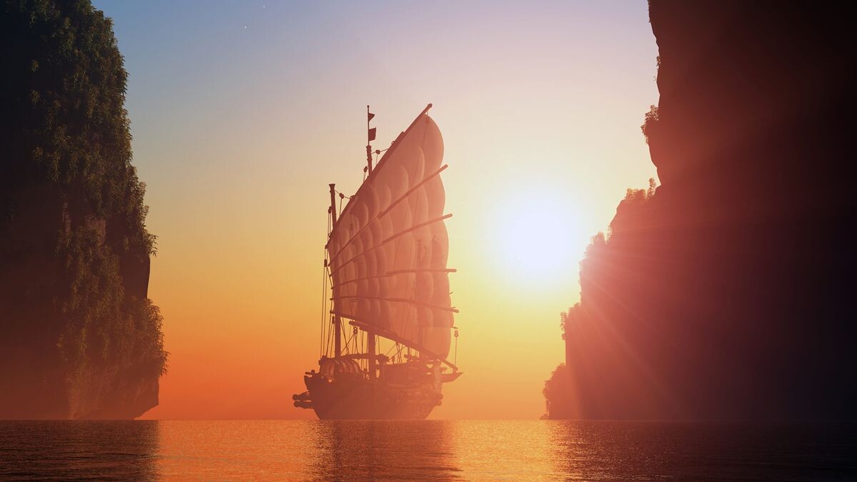 фото: пинтерест