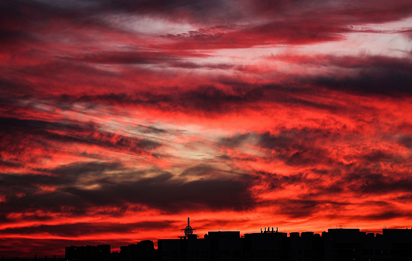Эрик Романенко/ТАСС
