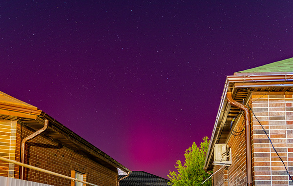 Эрик Романенко/ТАСС