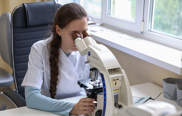 Сергей Булкин/ТАСС