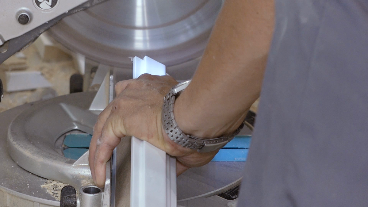 Фото магазина ФабрикаДверей.РФ