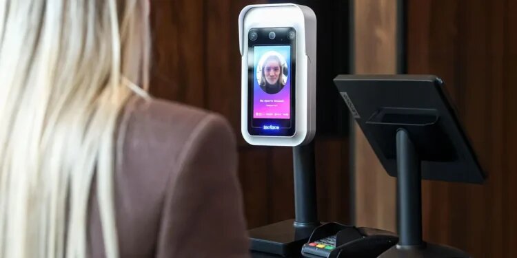    Софья Сандурская / ТАСС