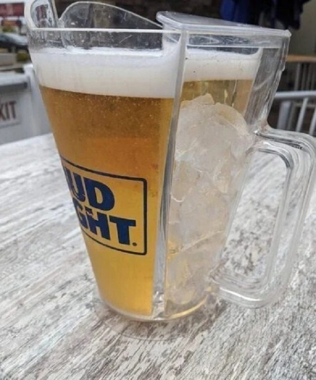 22 фото безумно крутых дизайнерских решений, от которых взрывается мозг 