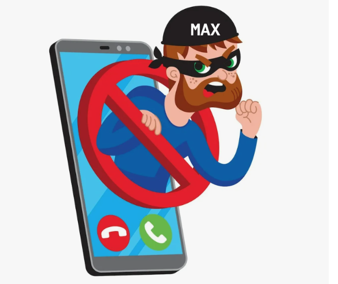 источник фото freepik.com в обработке автора