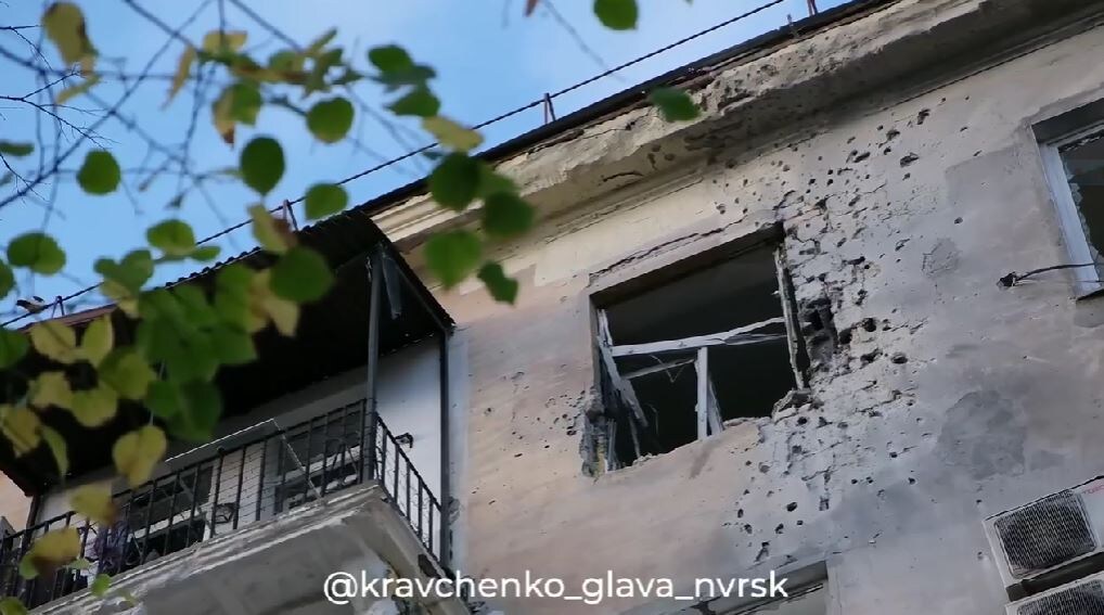 Фото: https://t.me/kravchenko_glava_nvrsk