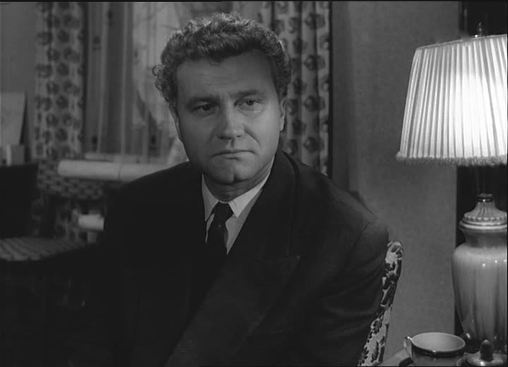 Геннадий Юдин \ Фото из открытых источников