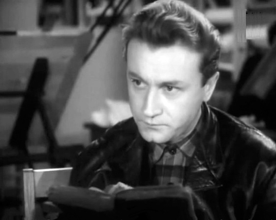 Геннадий Юдин \ Фото из открытых источников