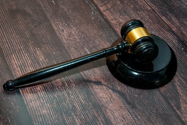 Фото: Svetlana Vozmilova / Global Look Press