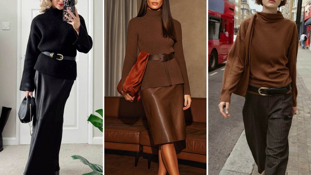 Листайте карусель