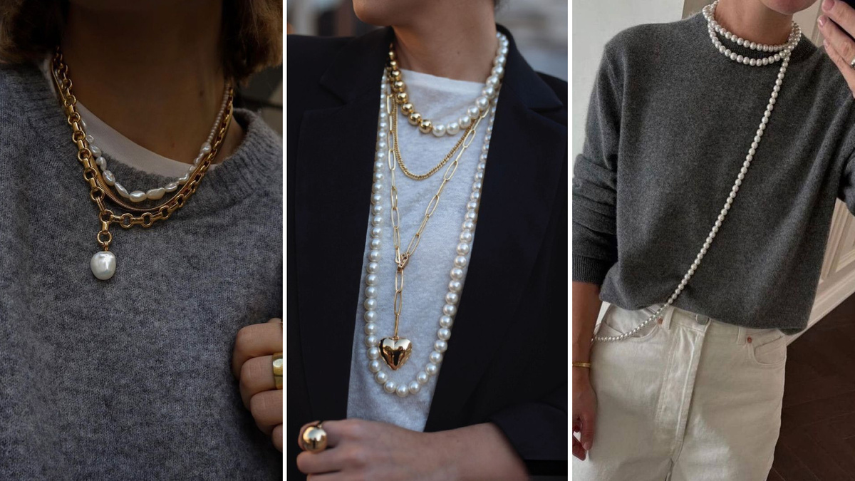 Листайте карусель