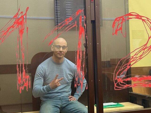    Фото: телеграм-канал "112"