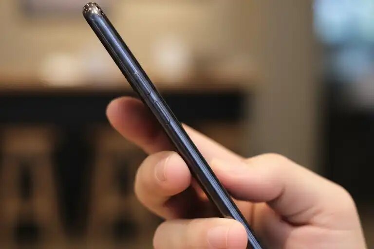    Источник: aifstan.info