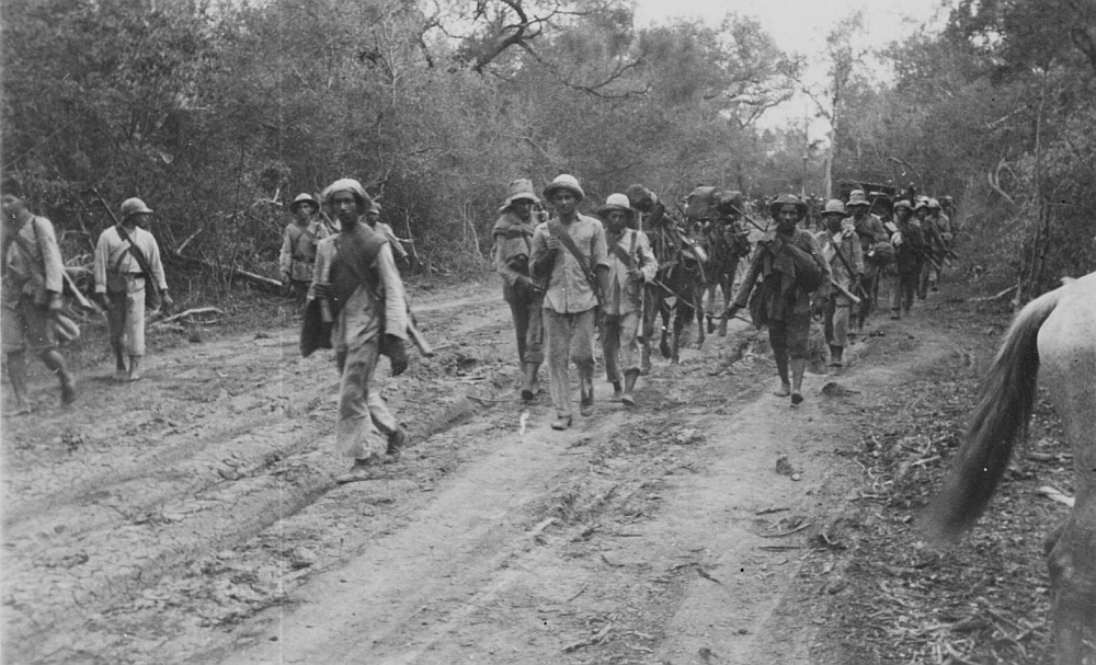 Яндекс картинки