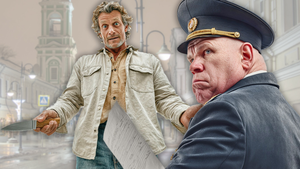 Проверка, а сертификата нет?