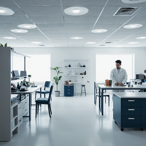 Факты из практики: