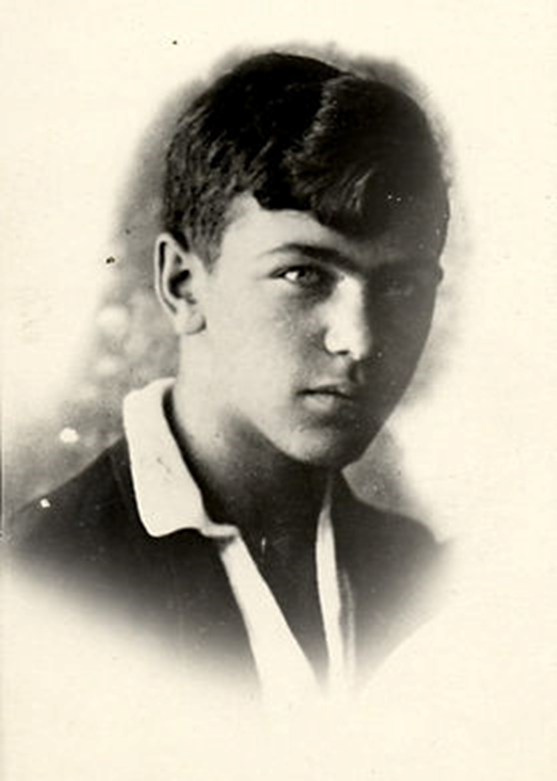 Фото: malvina198122.wixsite.com