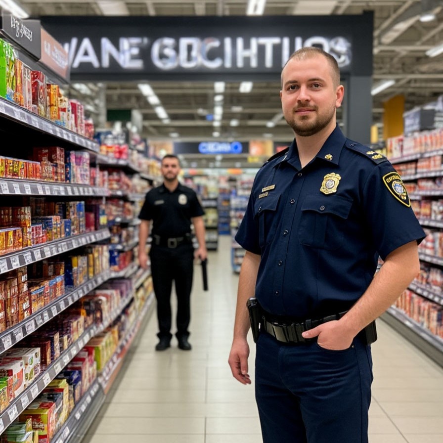 Источник изображения: AL Шедеврум 2.5
