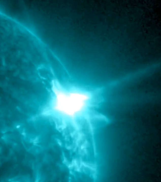 X4.05 из области 4274