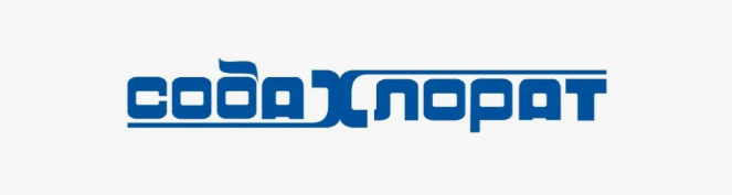 г. Березники, Пермский край август 2024г