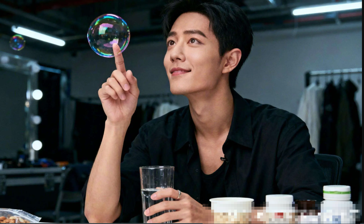 Снимок с экрана монитора.