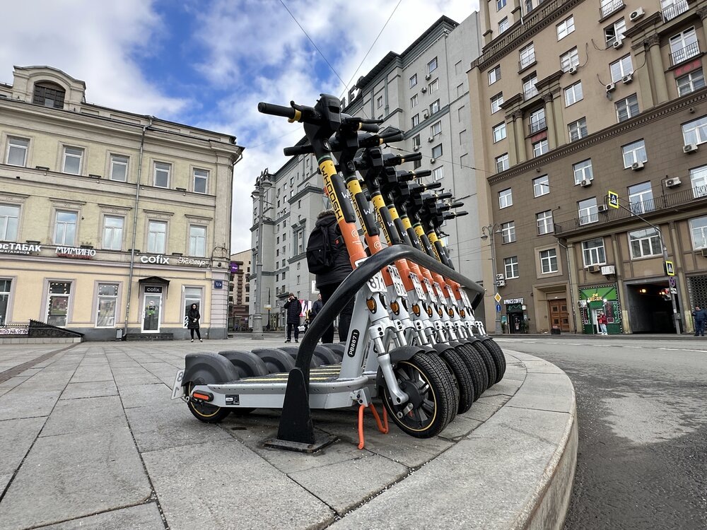    ©Агентство городских новостей "Москва"