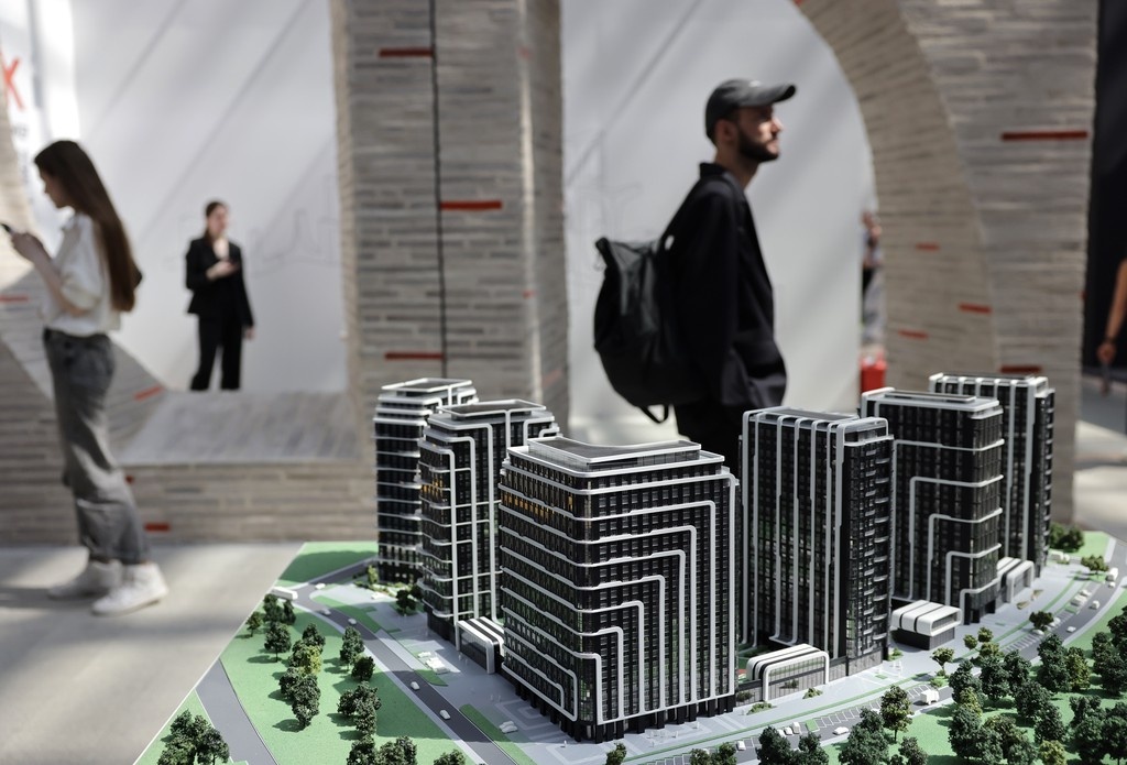    Фото © Анастасия Романова / Абзац