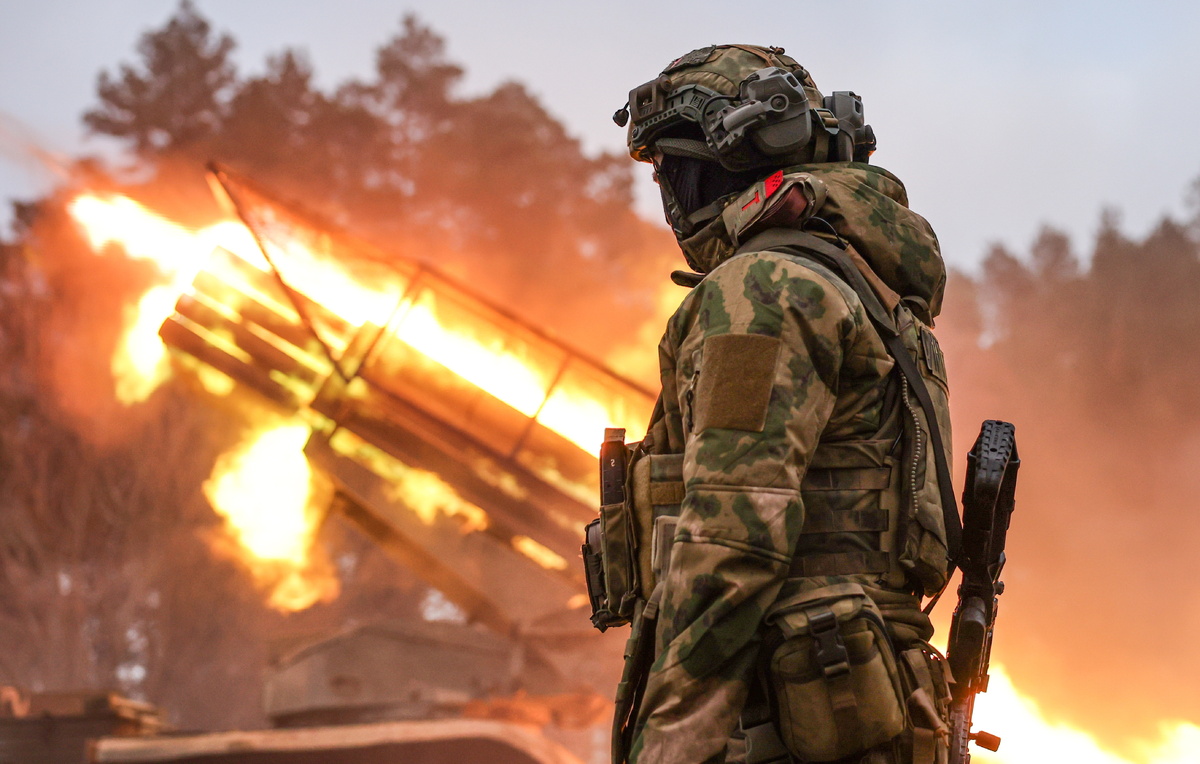 Алексей Коновалов/ТАСС