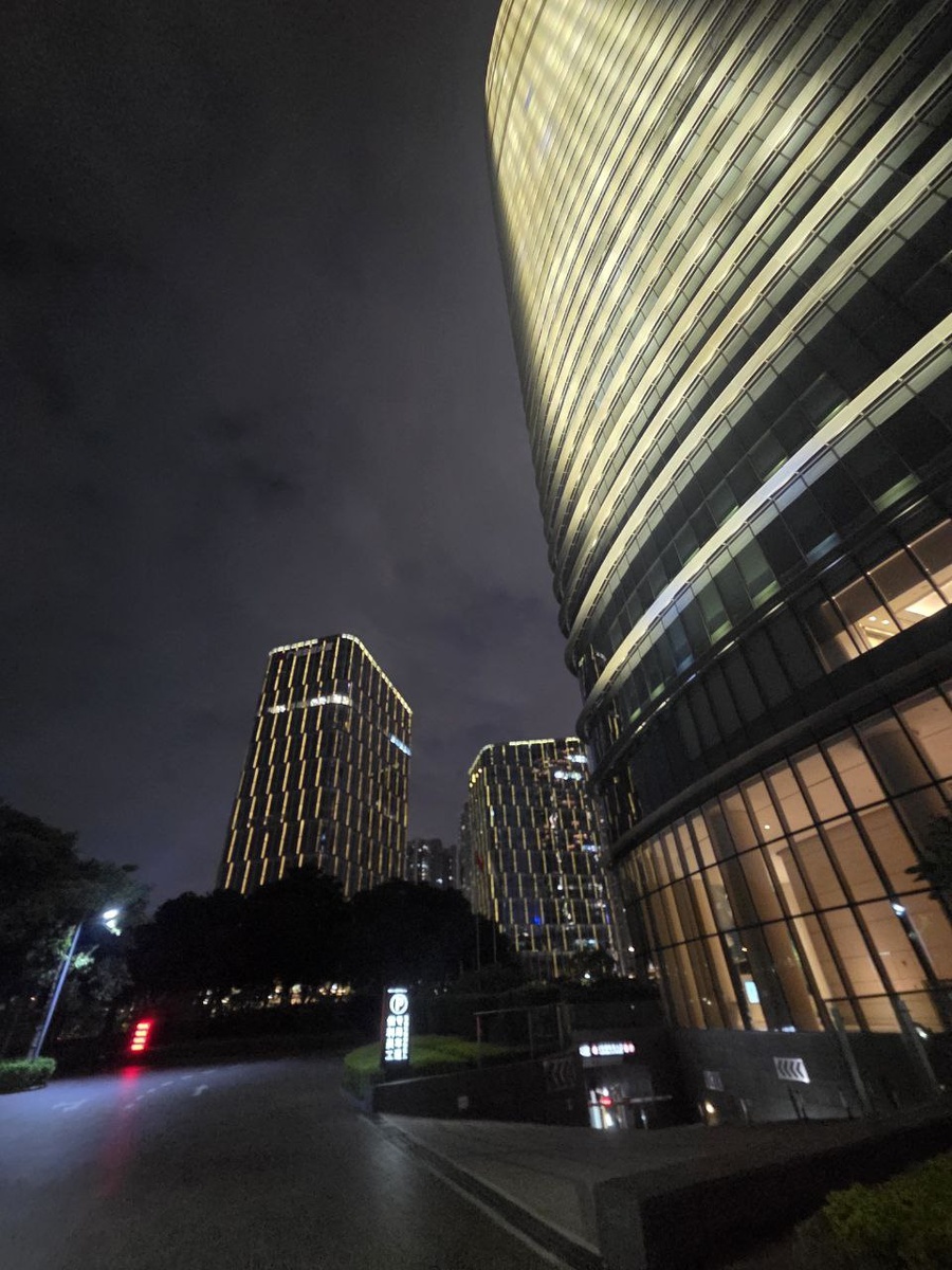 Проживание 23 октября - 2 ноября года